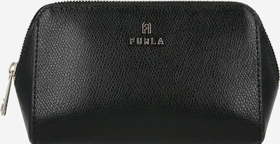 FURLA Kosmetiikkalaukku värissä musta, Tuotenäkymä