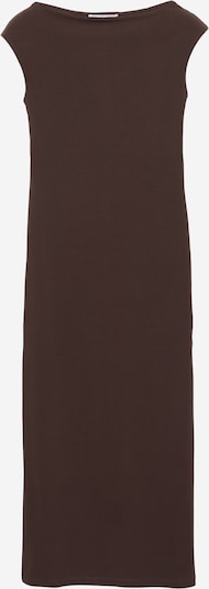 Pull&Bear Haljina u tamno smeđa, Pregled proizvoda