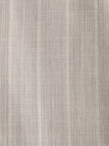 Next Slimfit Chino in Grijs