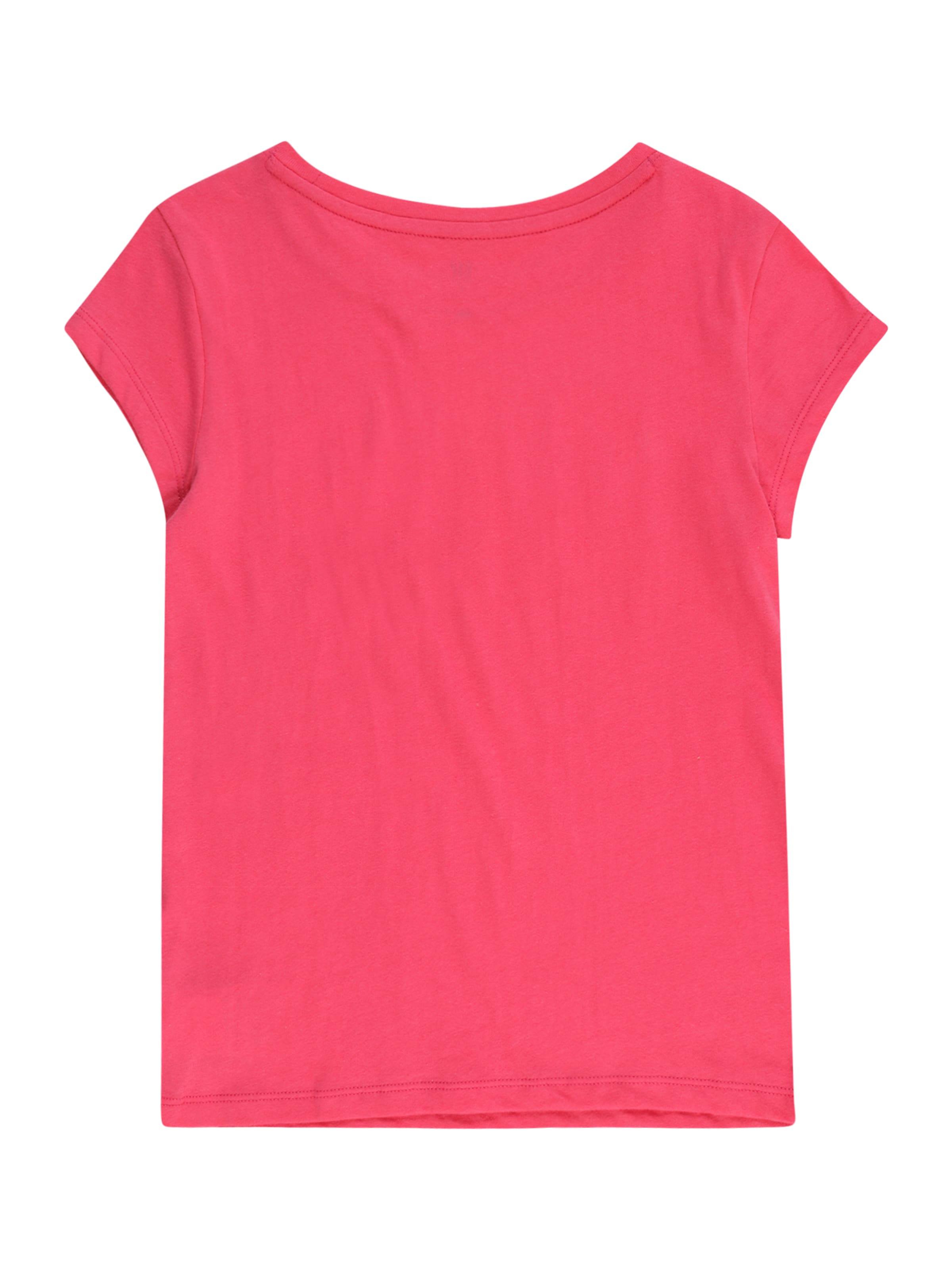 rozā GAP T-Krekls
