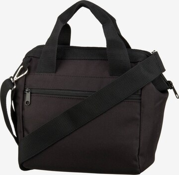 REISENTHEL Handbag in Black