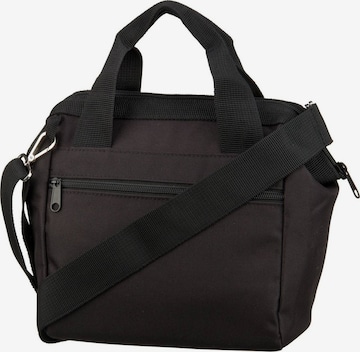 REISENTHEL Tasche in Schwarz