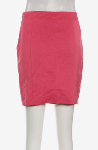 PENNYBLACK Skirt in XS in Pink