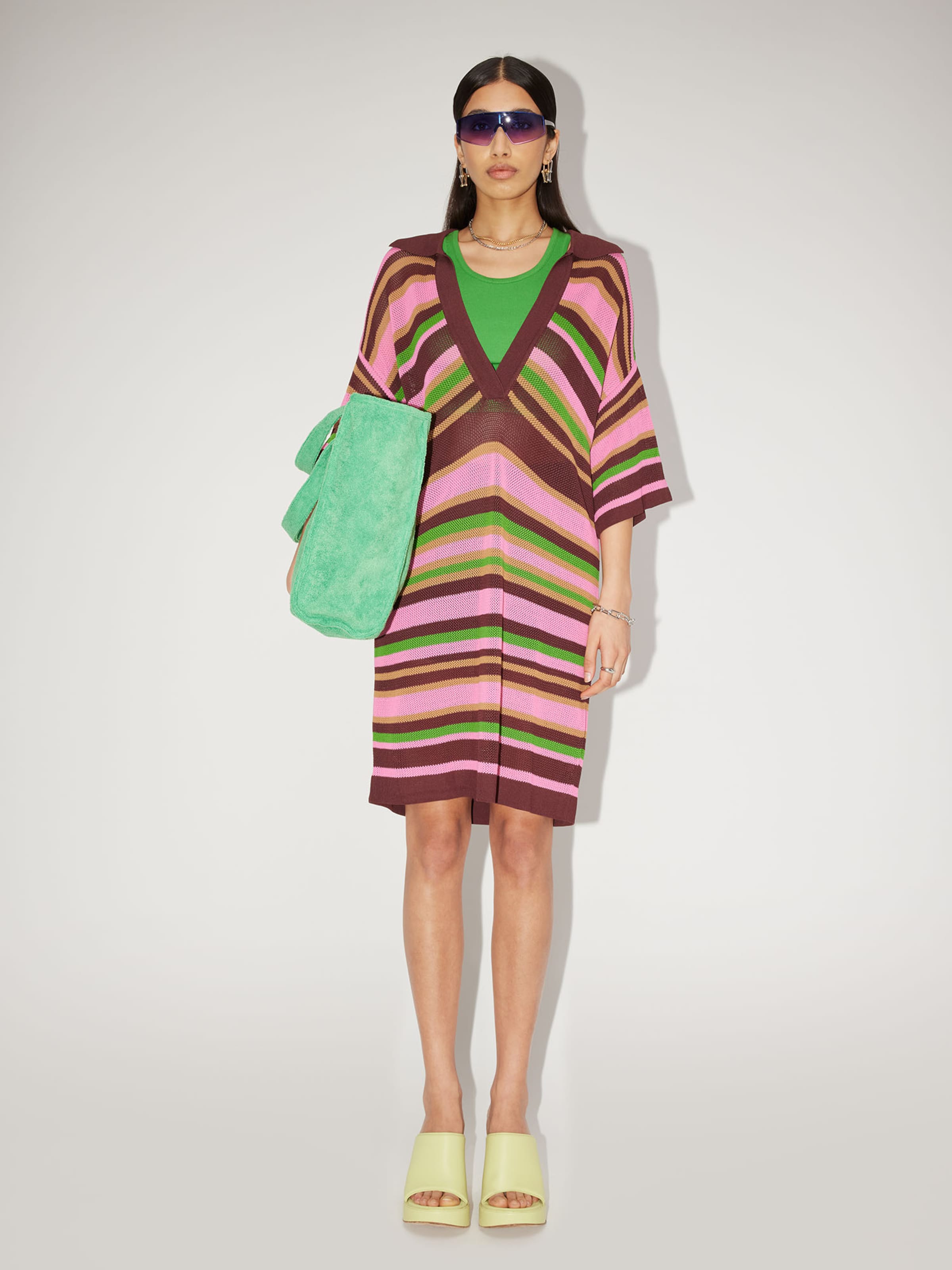 Abiti in maglia | Compra online | ABOUT YOU