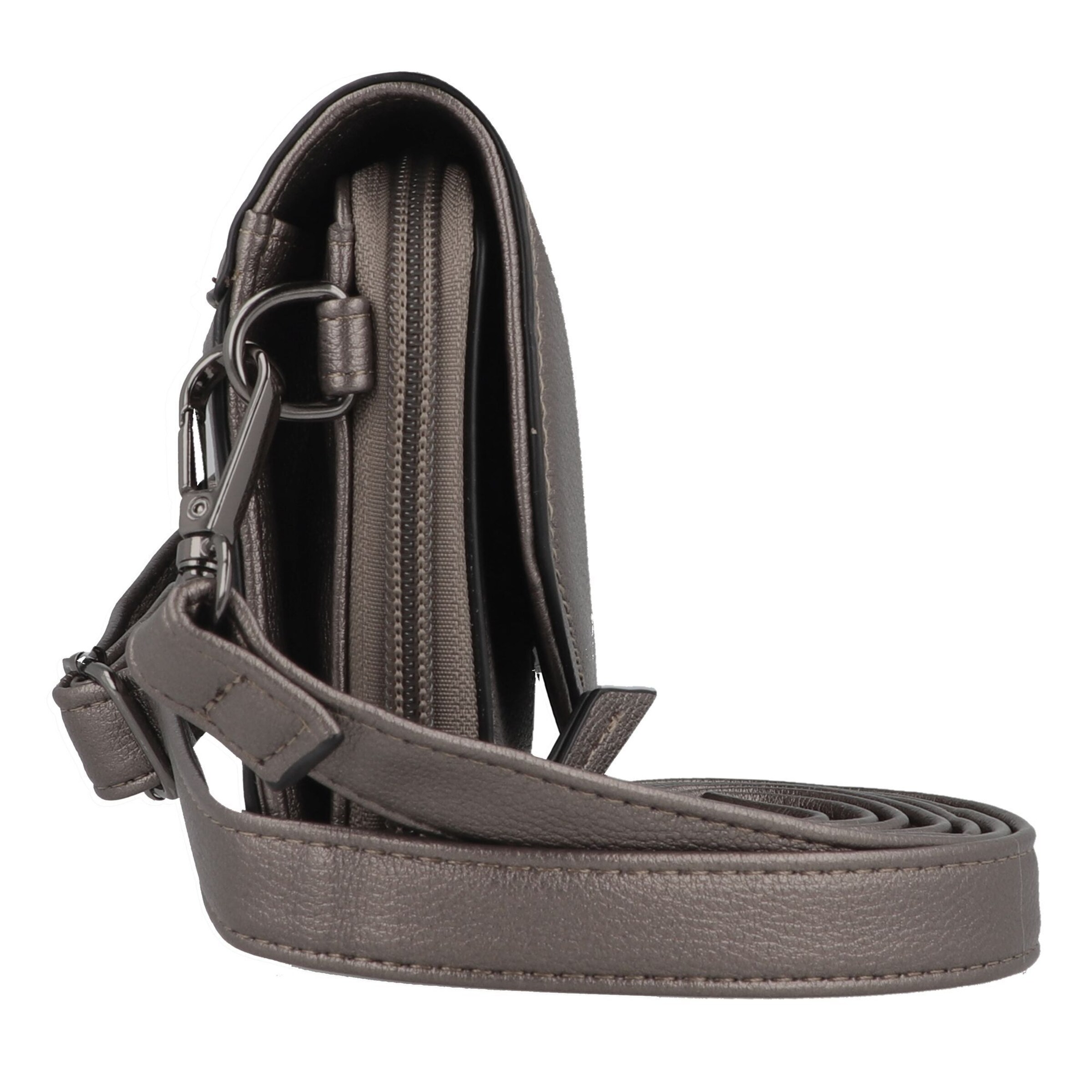 Sac à bandoulière 'Sadie' GABOR en gris