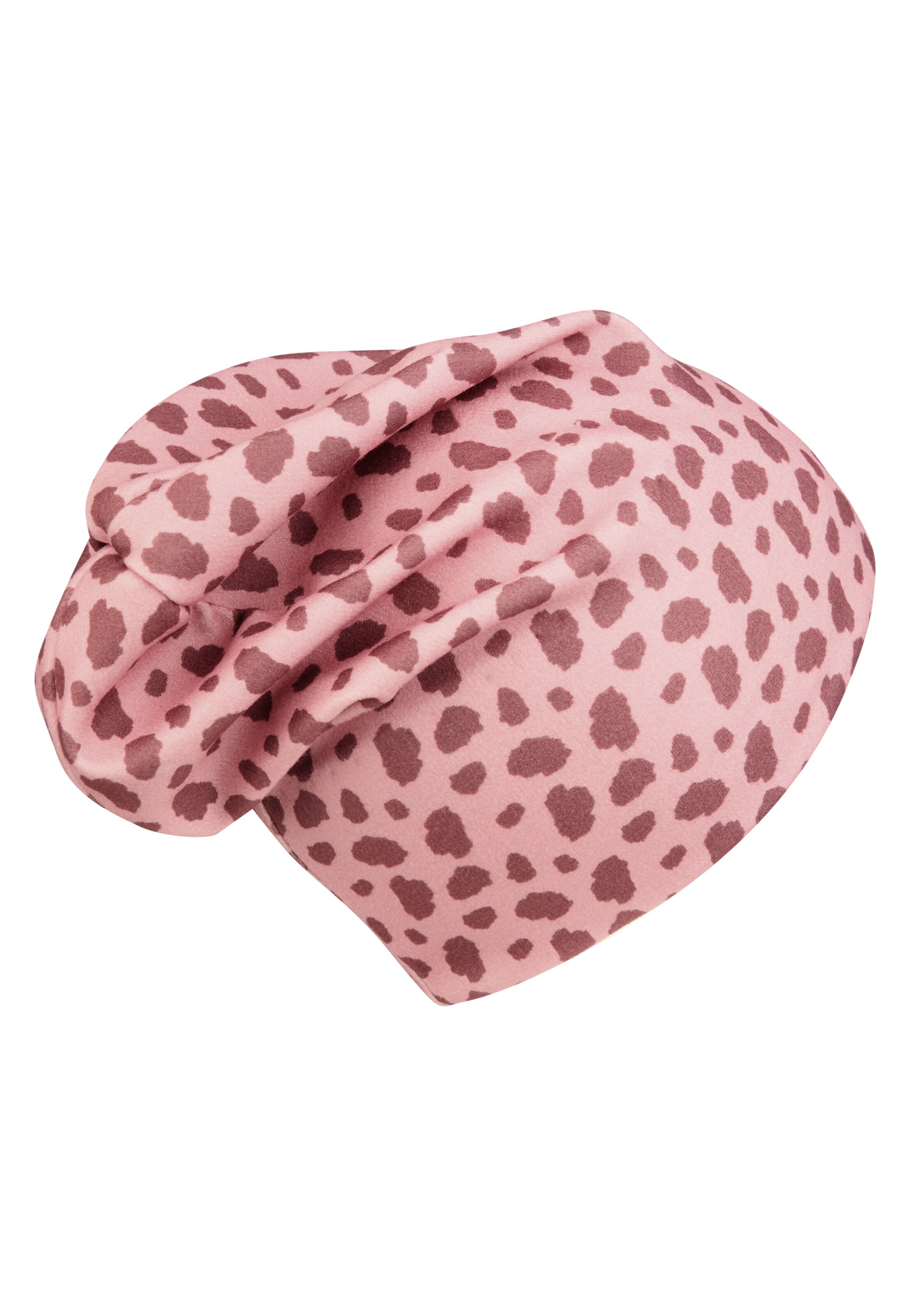 STERNTALER Mütze in Pink