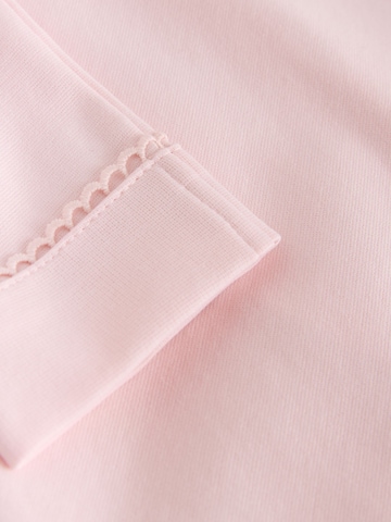 Baker by Ted Baker Šaty – pink