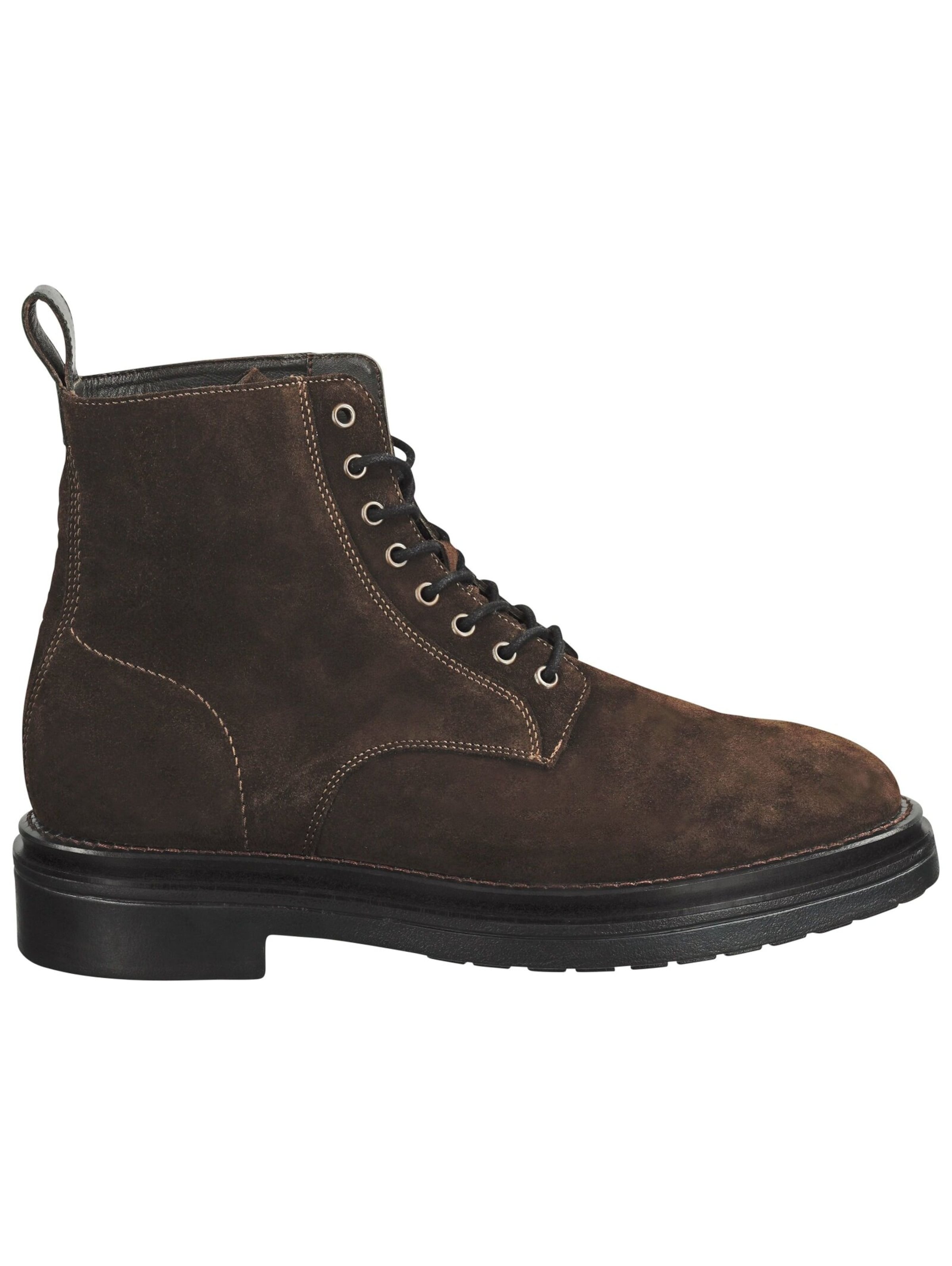 Gant chukka shop boots
