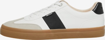s.Oliver Sneakers in White: front