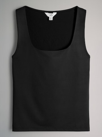 The Set Top - vegyes színek