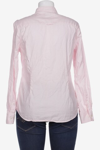 GANT Bluse XL in Pink