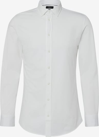 Marškiniai iš s.Oliver, spalva – balta, Prekių apžvalga