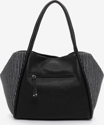 Suri Frey Shopper ' SFY Jamy ' in Schwarz