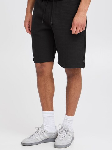 BLEND Loosefit Broek 'BHCasper' in Zwart