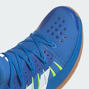 ADIDAS PERFORMANCE Athletic Shoes 'Stabil Next Gen' in Blue