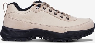 Chaussure de sport 'Tietty' LUHTA en beige