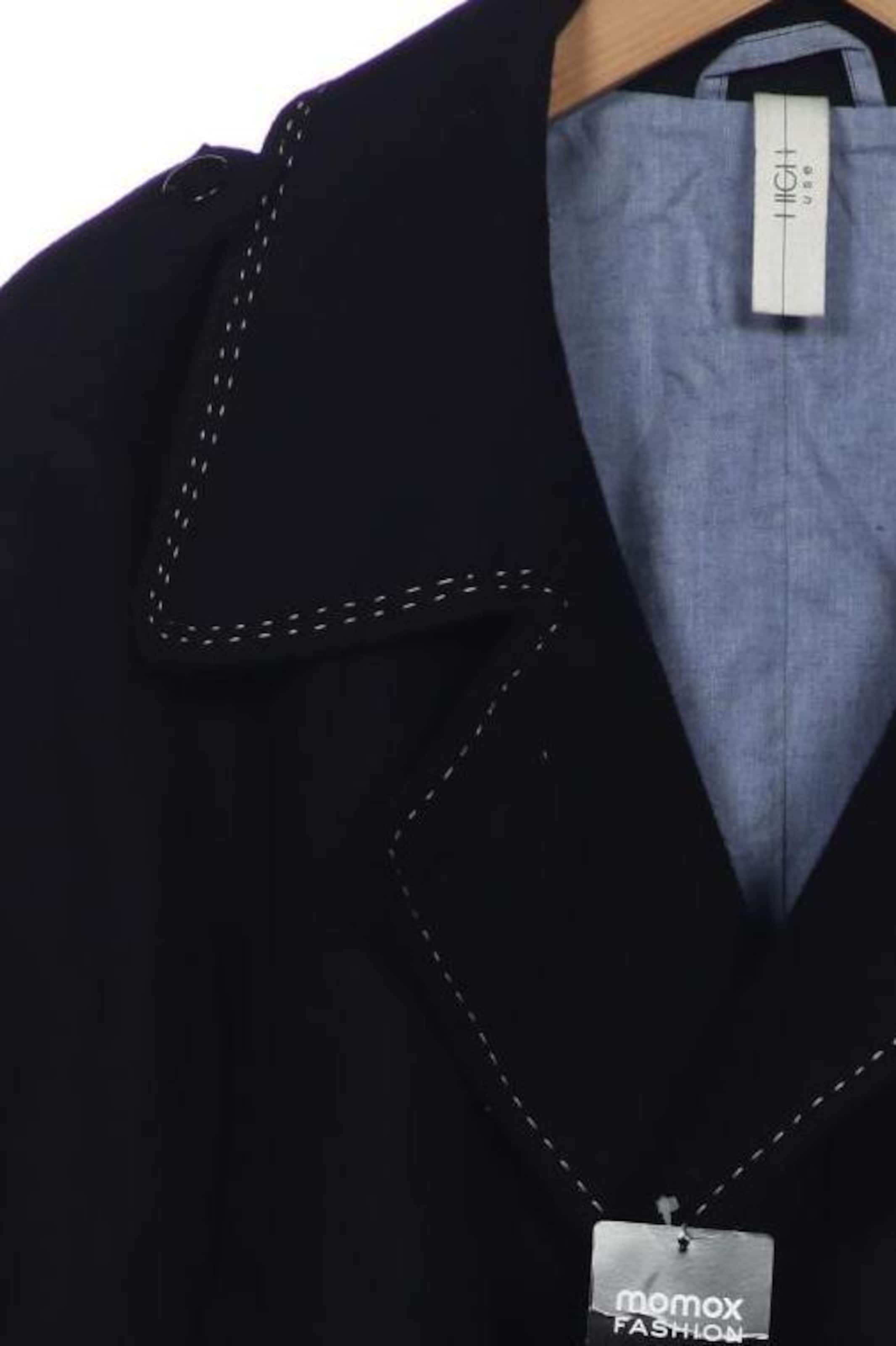 HIGH Jacket & Coat in XXL in Black