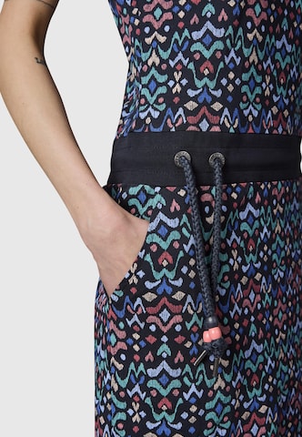 Abito 'Youmodo' di Ragwear in blu