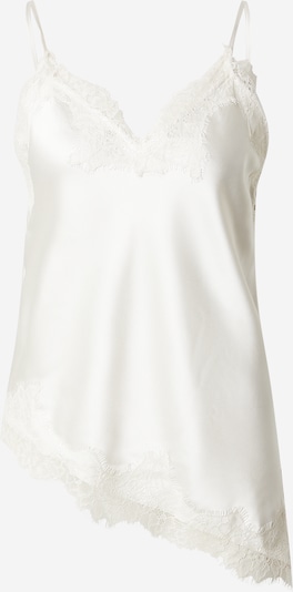 ONLY Top 'ONLBELLA' u bijela, Pregled proizvoda