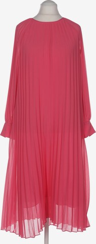 Samsøe Samsøe Kleid XS in Pink: predná strana