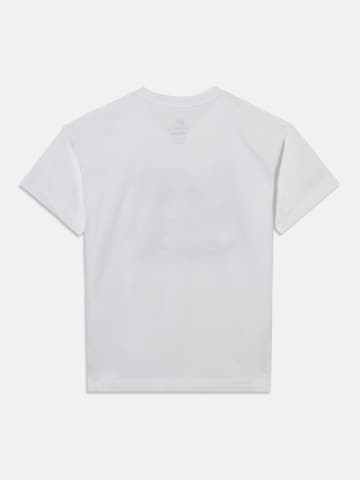 Nike Sportswear - Camisola em branco
