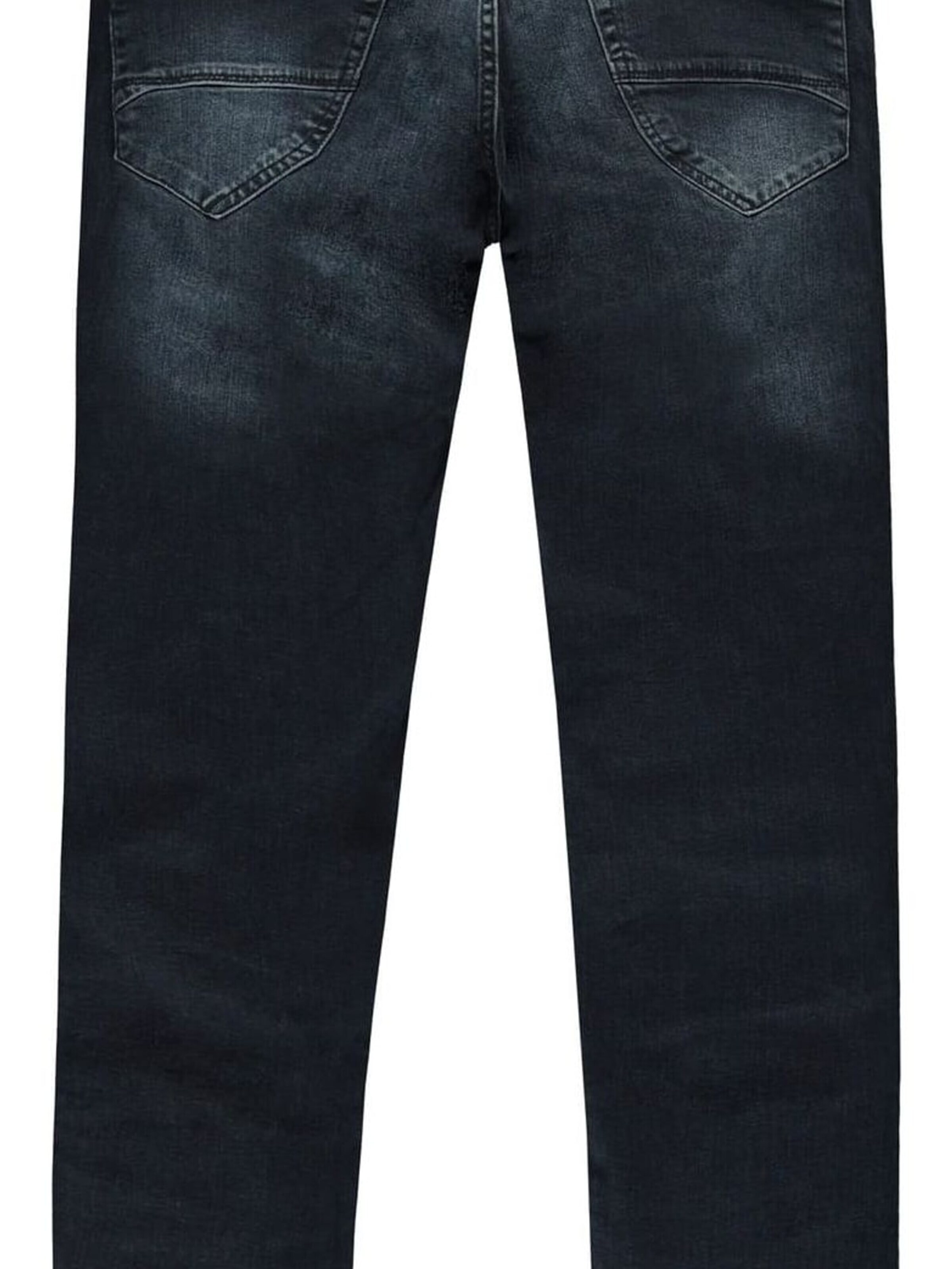 CARS Jeans 'Blast' in Blue