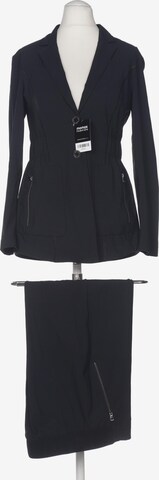 Marc Cain Workwear & Suits in S in Black: front