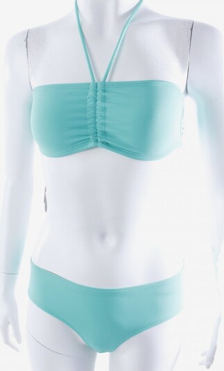 CHEAP MONDAY Bikini in M in hellgrün, Produktansicht