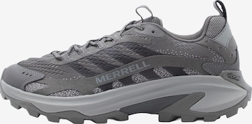 pilka MERRELL Pusbačiai 'MOAB SPEED 2': priekis