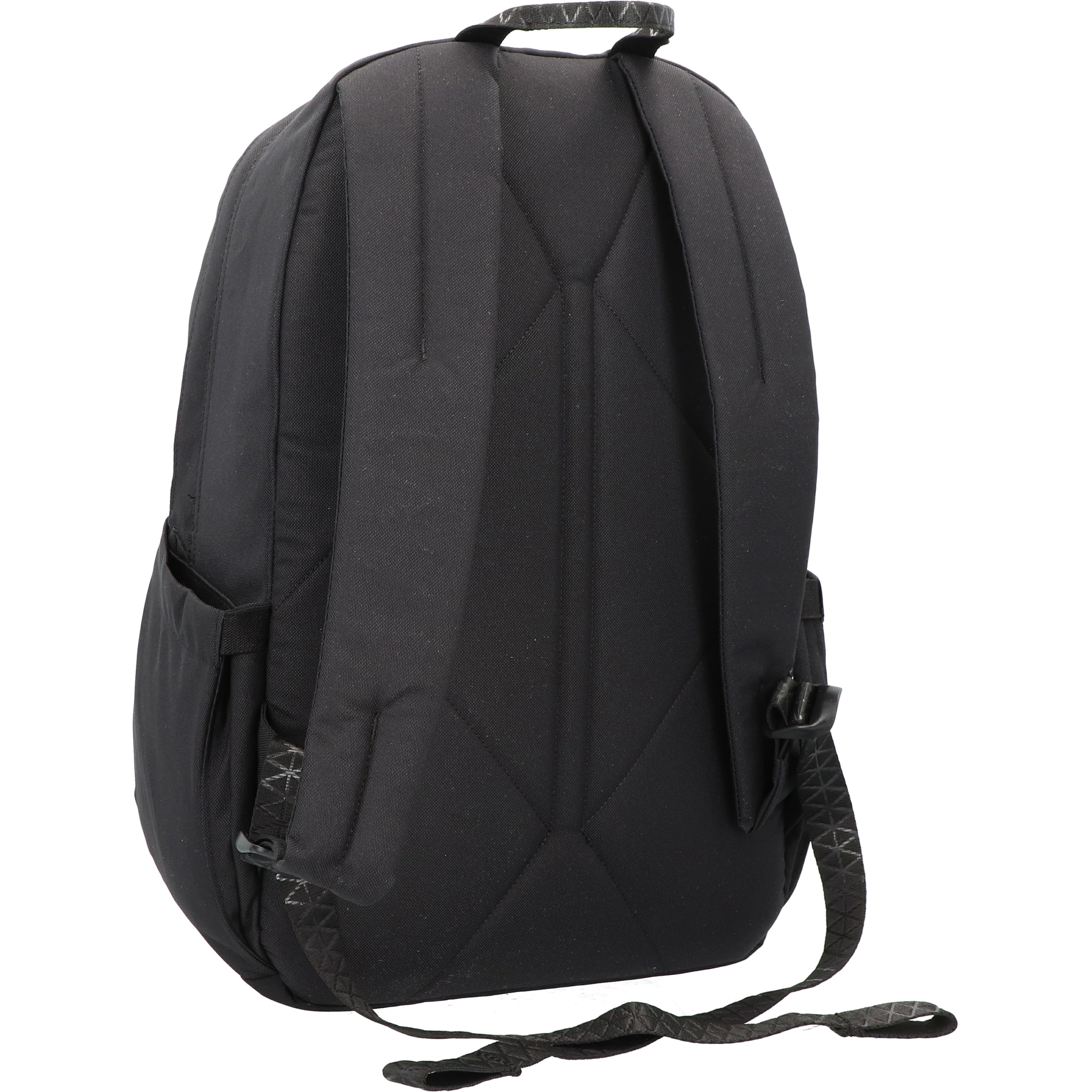 Thule Backpack in Black