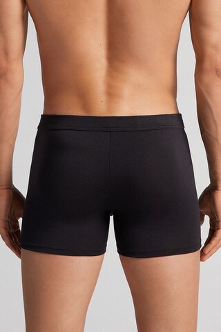 INTIMISSIMI Boxer shorts in Black