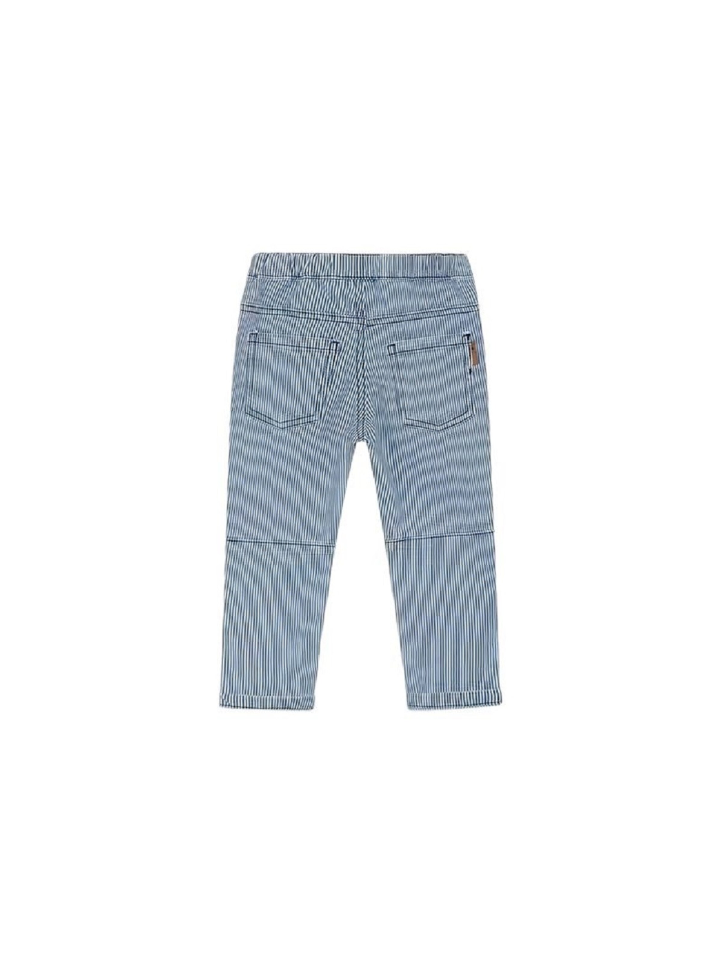 Hust & Claire Regular Jeans 'Hust & Claire  HCJunior'‌‌‌‌‌‌‌‌‌‌ in Blau