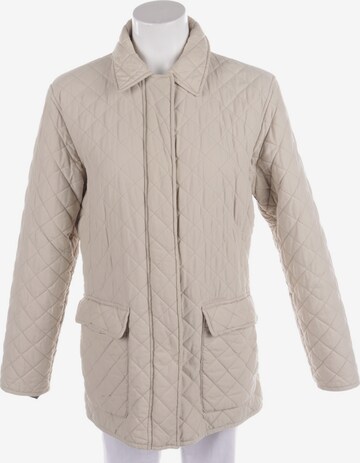 Paul & Shark Jacket & Coat in M in White: front