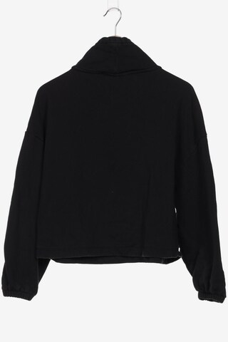 Marc O'Polo Sweater L in Schwarz