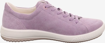 Legero Sneaker 'Tanaro 5.0' in Lila