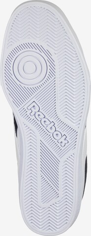 Reebok Sneakers 'Royal Complete Clean 3.0' in White