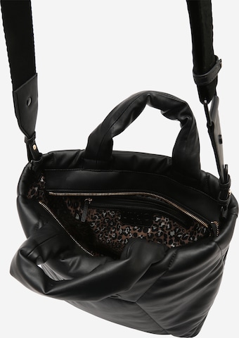 Liu Jo - Shopper em preto