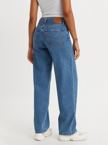 LEVI'S ® Loose fit Jeans in Blue