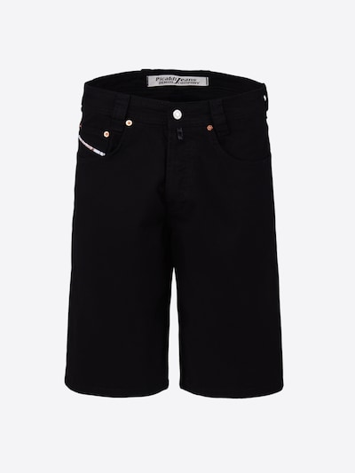 Picaldi Jeans 'Zicco 471 GS' in Black, Item view