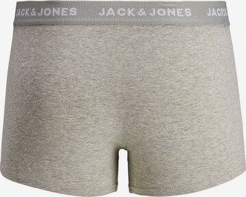 JACK & JONES Boxer shorts in Mixed colors