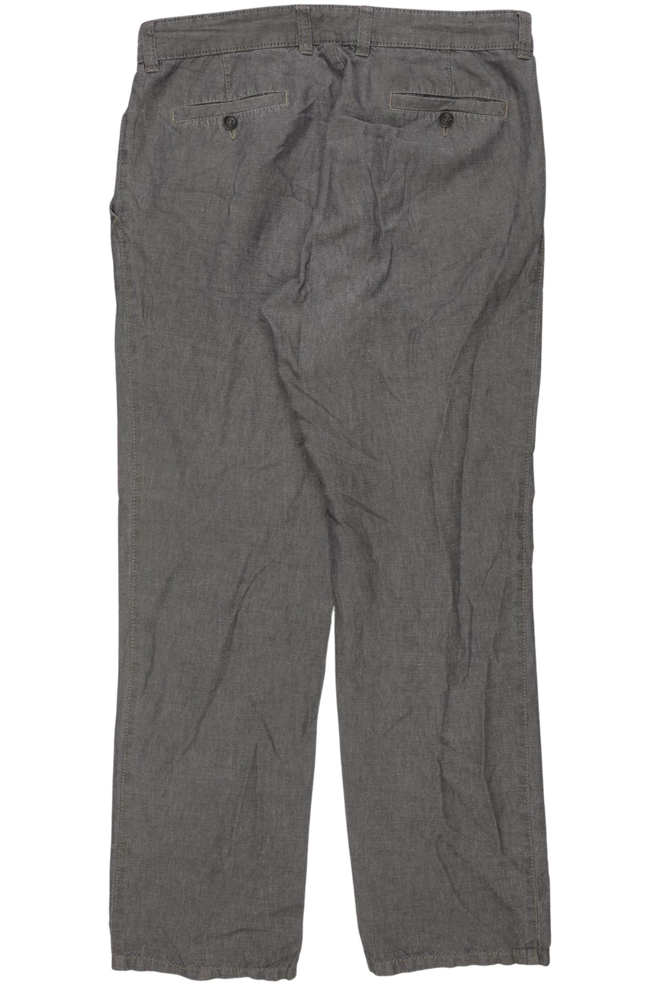Mey & Edlich Pants in 36-38 in Grey