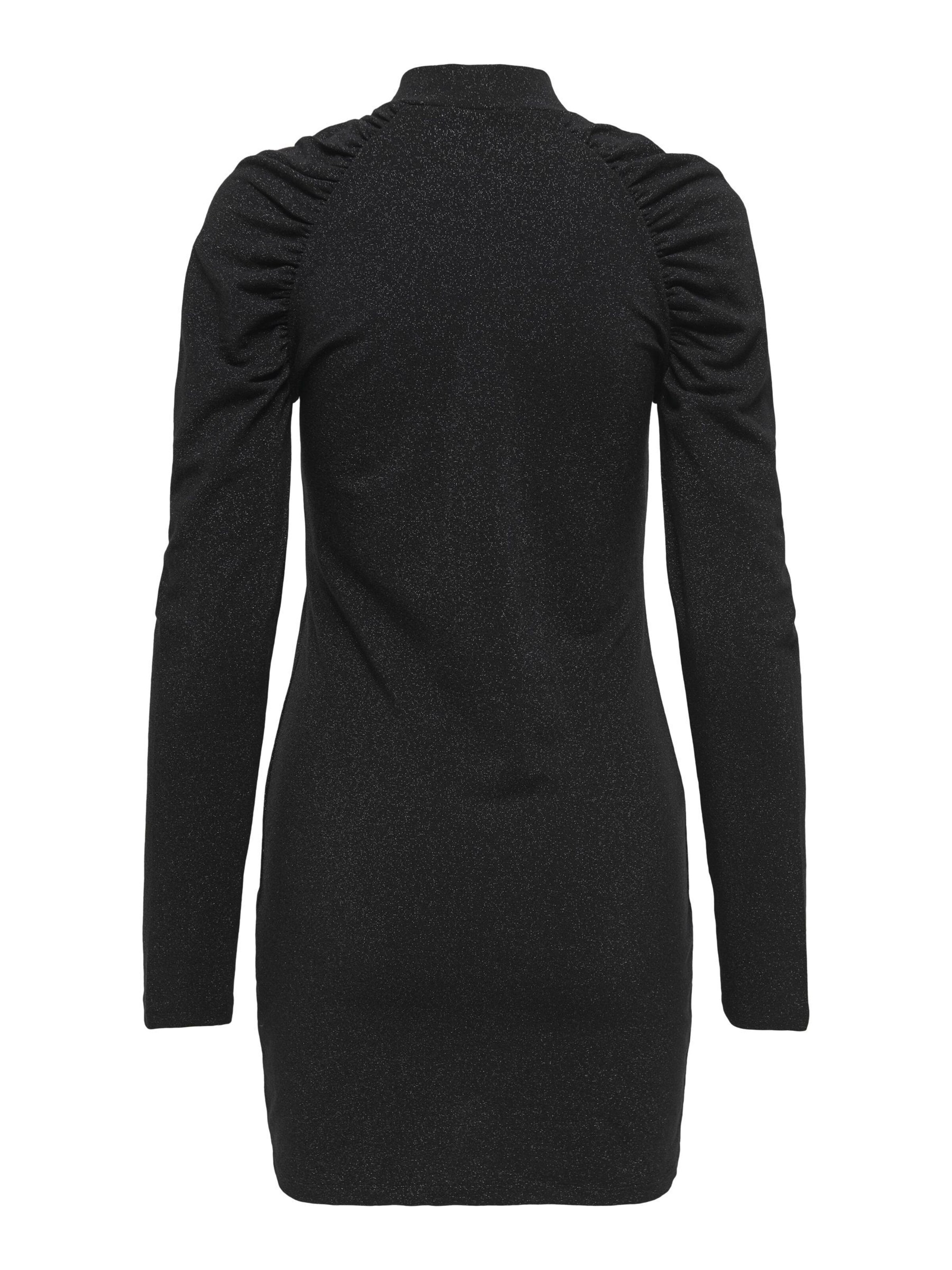 Abito 'Josie' di ONLY in nero