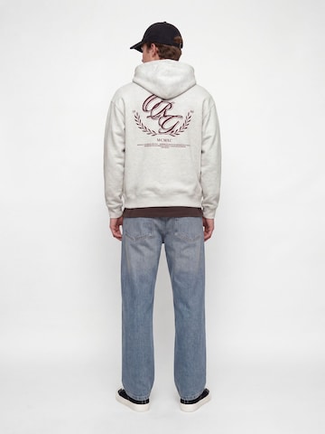 Pullover di JACK & JONES in bianco