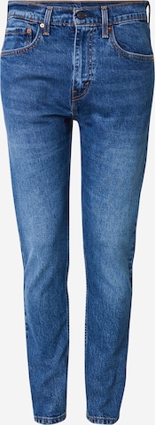 LEVI'S ® Джинсы '515' в Синий: спереди