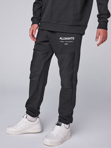 smALLSAINTS Set i svart