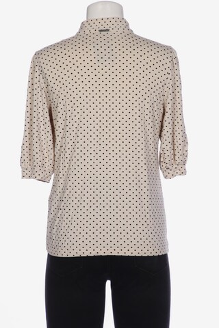 VIVE MARIA Blouse & Tunic in M in Beige