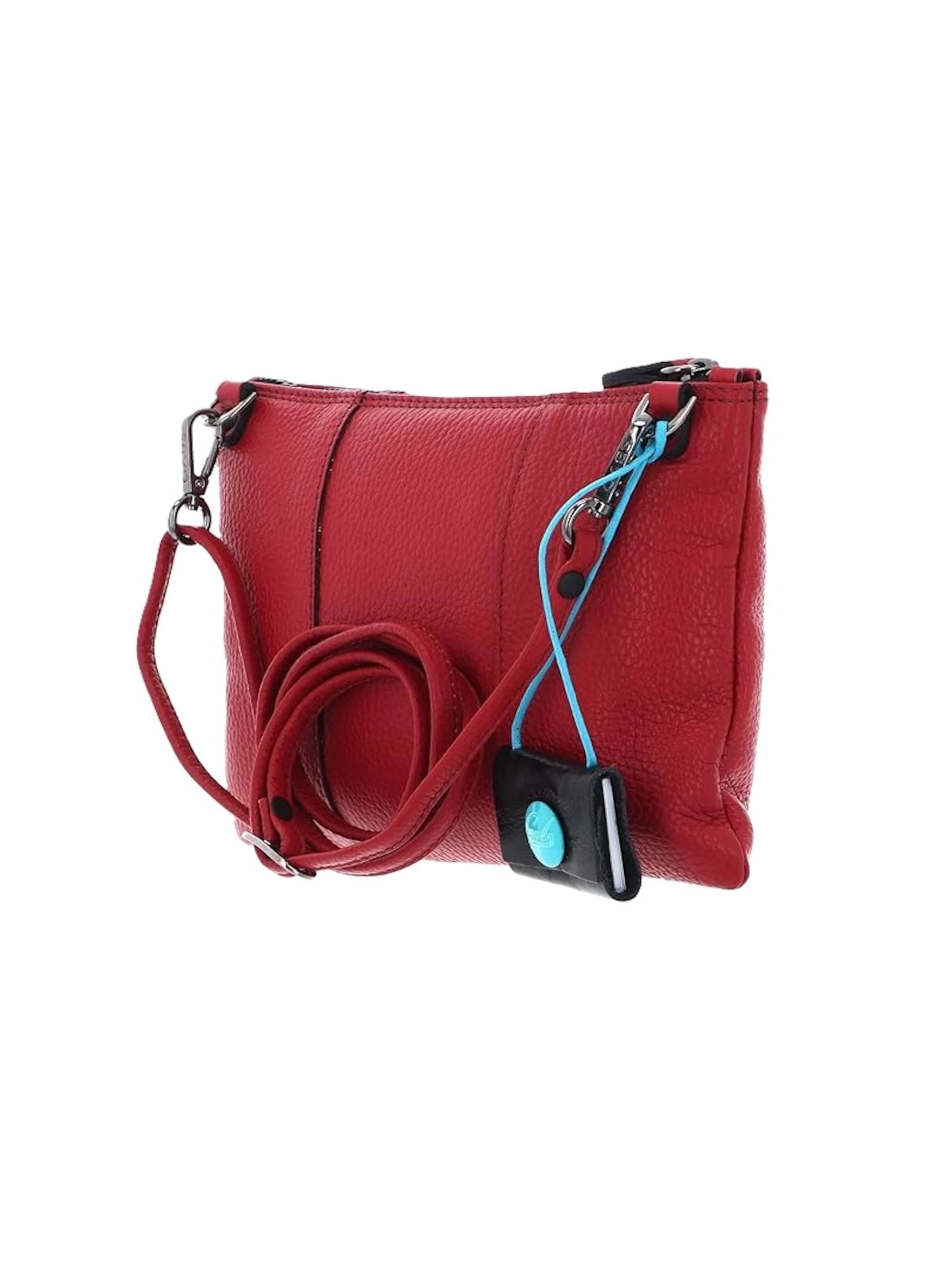 Gabs Umhängetasche 'Beyonce S'‌‌‌‌‌‌‌‌ in Rot