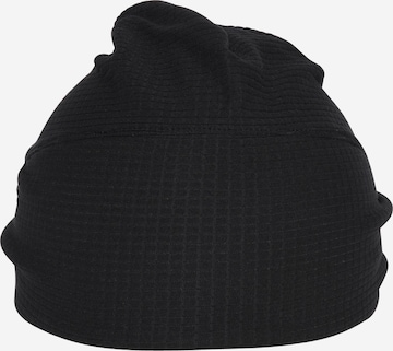 NIKE Accessoires Athletic Hat in Black