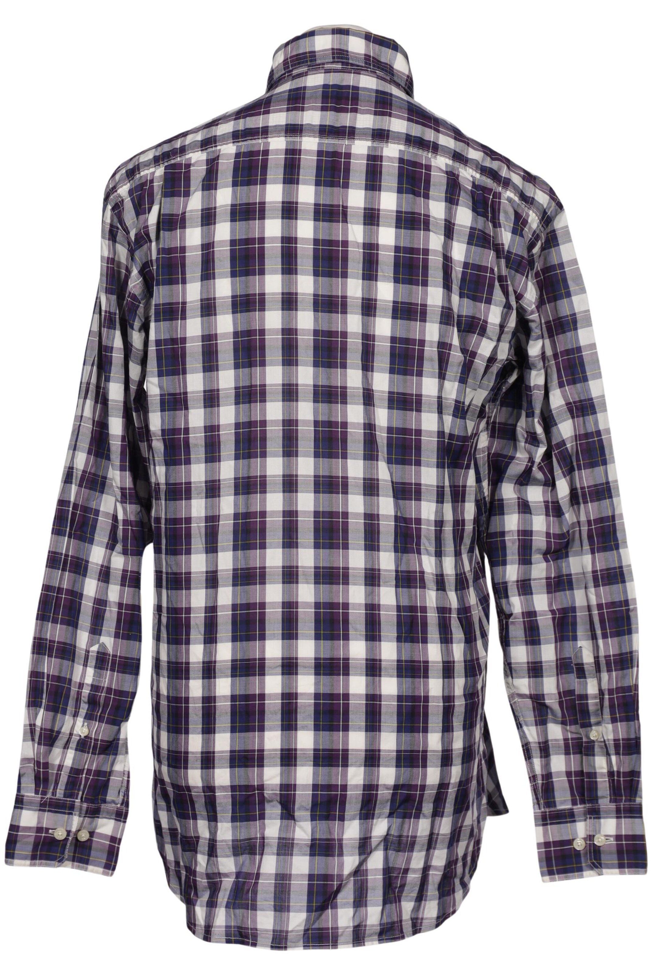 BOGNER Hemd M in Mischfarben