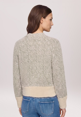 Giacchetta di Betty Barclay in beige